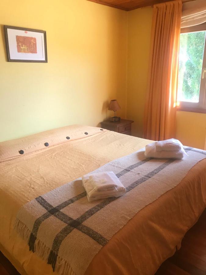 Bed & Breakfast Miyazato *
